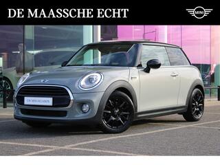 mini-cooper-hatchback---panoramadak