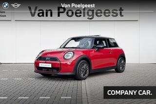 mini-cooper-3-deurs-1.5-cooper-c-bl