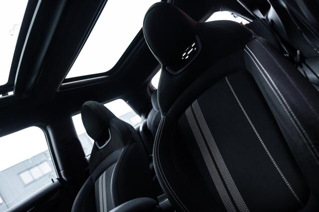 Mini COOPER Mini 1.5 Dalston Edition | Pano | CarPlay | Camera |