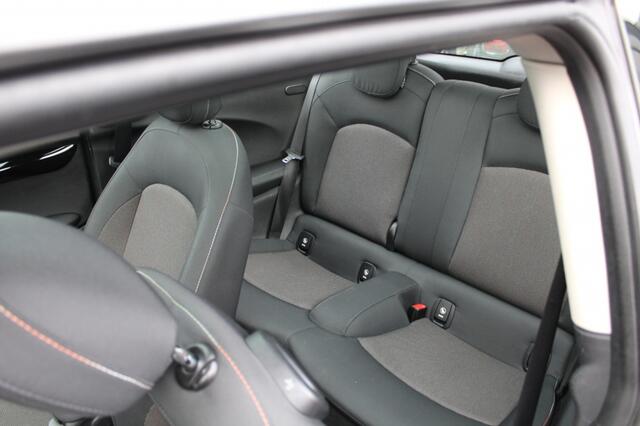 Mini COOPER Mini 1.5 Business