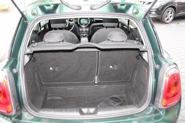 Mini COOPER Mini 1.5 Business