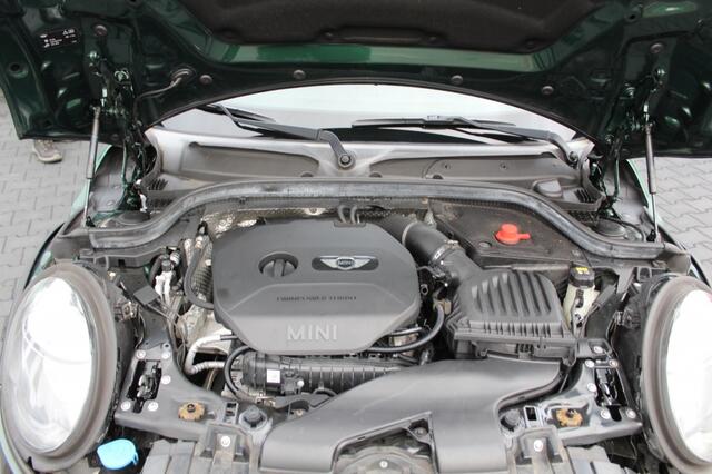 Mini COOPER Mini 1.5 Business