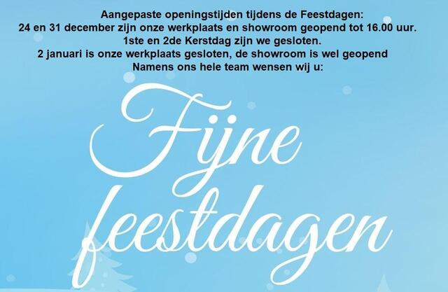 Mini COOPER 1.5 | Automaat | ECC | Navigatie | LM Velgen | PDC + Camera |