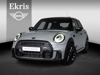 mini-cooper-5-deurs-aut.-jcw-pakket