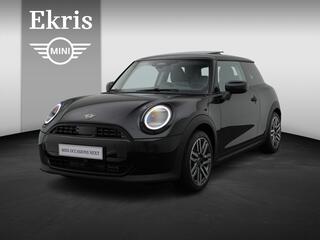 mini-cooper-mini-1.5-c-blackyard