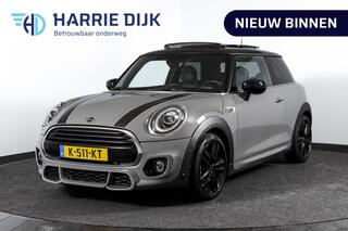 mini-cooper-mini-1.5-classic-orig.-