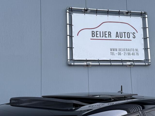 Mini COOPER Mini 1.5 Chili Automaat Apple Carplay/Schuifdak/LED.