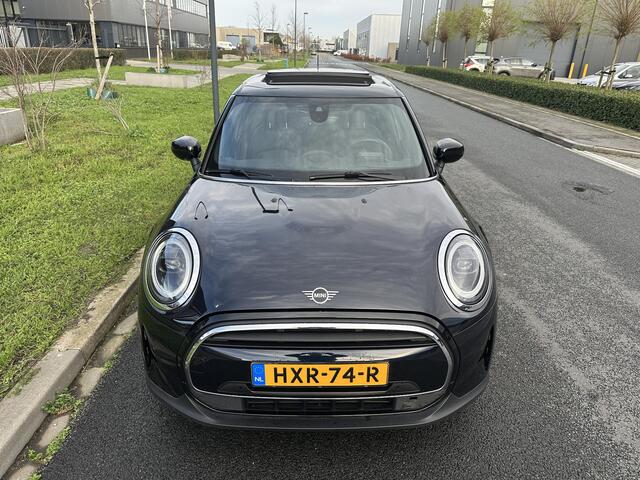 Mini COOPER 1.5 Yours Leder, Pano, Head Up, Keyless