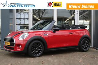 mini-cooper-1.5-cooper-136pk-seriou