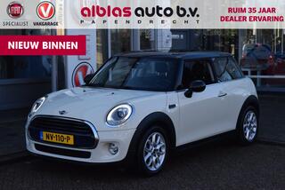 mini-cooper-mini-1.5-serious-busine