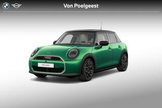 mini-cooper-5-deurs-1.5-cooper-c-fa
