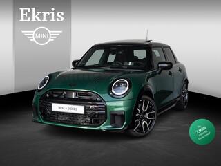 mini-cooper-c-john-cooper-works-tri