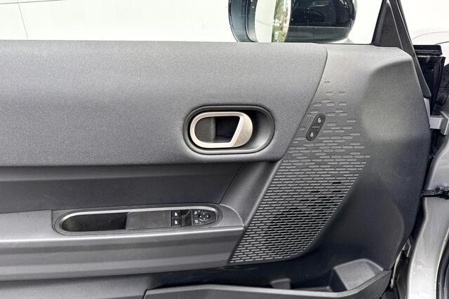 Mini COOPER 3-deurs C Essential XS