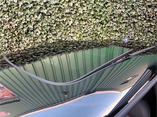 Mini COOPER 1.5 Cooper Business F56 NL-auto, Pano.dak, navi, cruise en 16"