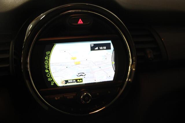 Mini COOPER Mini 1.5 Business