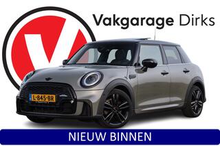 mini-cooper-1.5-aut-7-john-cooper-w