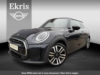 mini-cooper-3-deurs-c-classic-uitvo