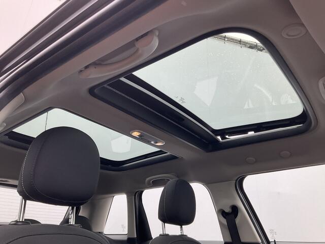 Mini COOPER 1.5 136pk Navi Clima Cruise Pano.dak 5-Deurs Pepper Business