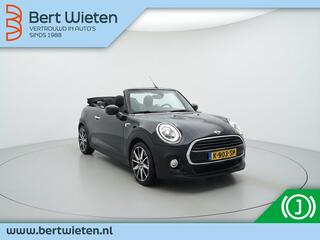 mini-cooper-mini-cabrio-1.5-sidewal