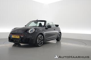 mini-cooper-mini-cabrio-1.5-rocking