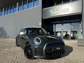 mini-cooper-mini-1.5-resolute-editi