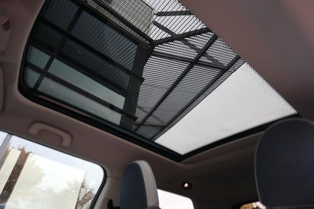 Mini COOPER Mini E Classic Trim | Pakket L