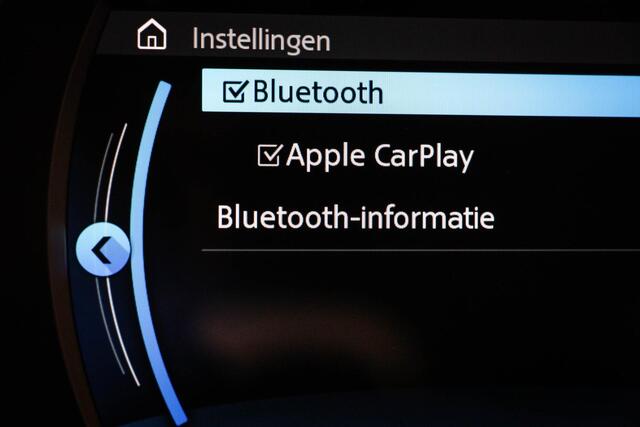 Mini COOPER Mini 1.5 Chili | LED | CONNECTED | NAVIGATIE | APPLE