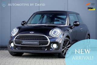 mini-cooper-hatchback-1.5-136-pk-se