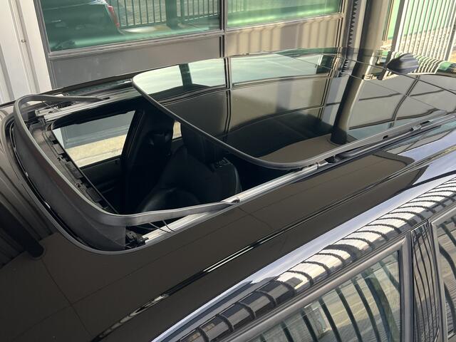 Mini COOPER Mini 1.5 Serious Business | AUTOMAAT | SCHUIF/KANTELDAK | LEDER | NAVI | PDC V+A | STOELVERWARMING | AIRCO | LMV 16'' | BLUETOOTH