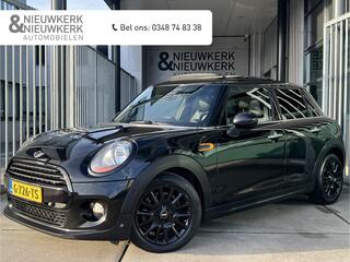 mini-cooper-mini-1.5-serious-busine