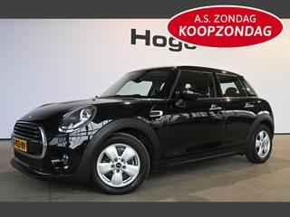 mini-cooper-mini-1.5-airco-navigati