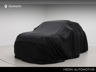 mini-cooper-3-deurs-camden-edition-