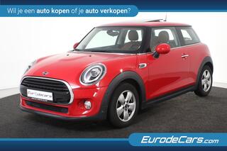 mini-cooper-mini-1.5-*1ste-eigenaar