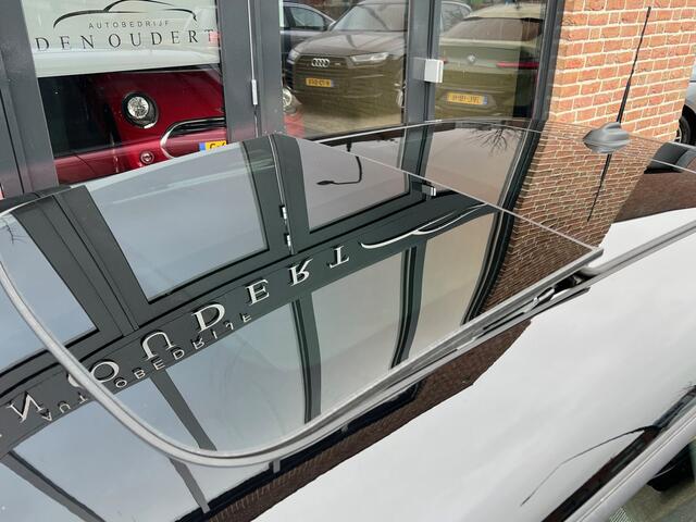 Mini COOPER Mini 1.5 C Classic M PANO/APPLE CARPLAY/ 18INCH