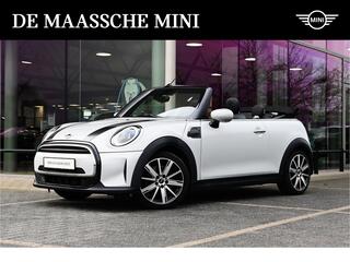 mini-cooper-cabrio-automaat---sport