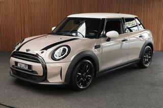 mini-cooper-mini-1.5-navi-leer-came