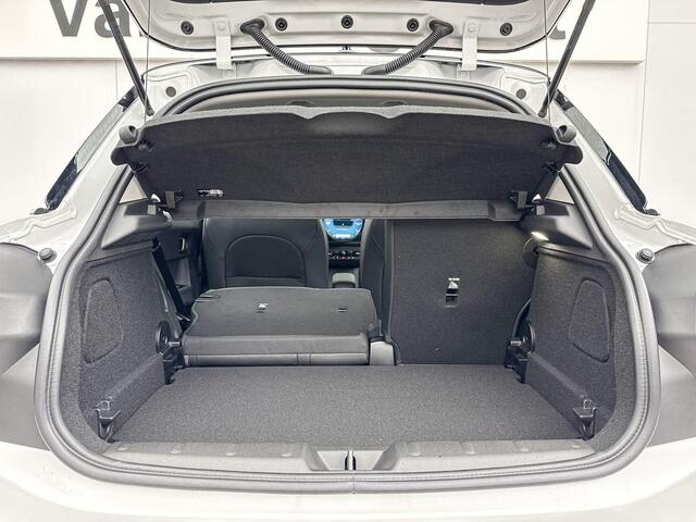 Mini COOPER 5-deurs C Classic Pakket M