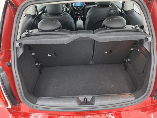 Mini COOPER Mini 1.5 Camden Edition