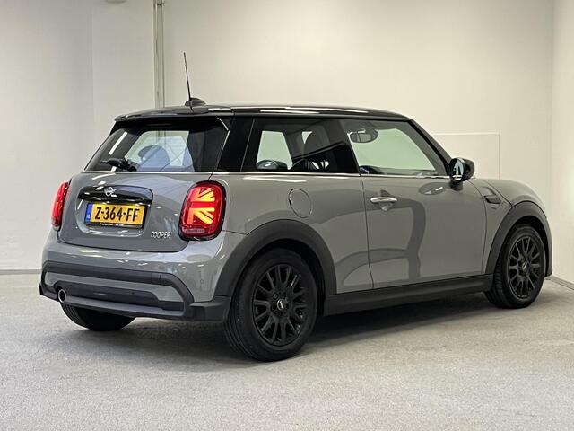 Mini COOPER Mini 1.5 Business Edition | HEAD-UP | CRUISE |