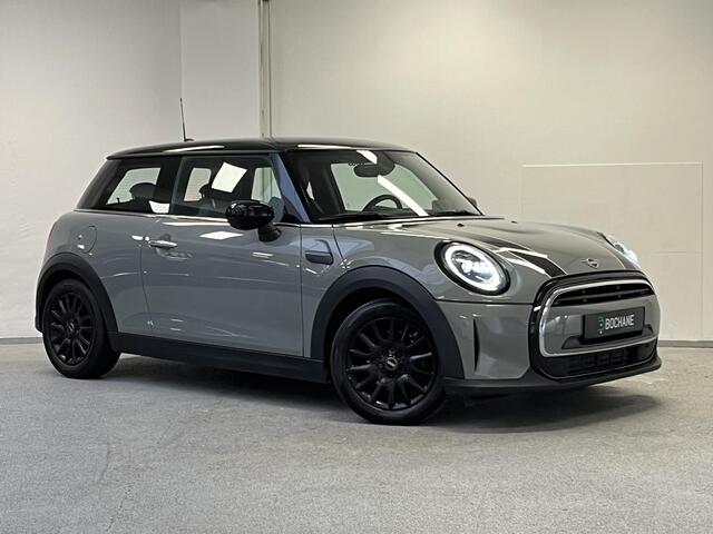 Mini COOPER Mini 1.5 Business Edition | HEAD-UP | CRUISE |