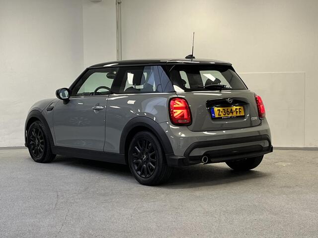 Mini COOPER Mini 1.5 Business Edition | HEAD-UP | CRUISE |