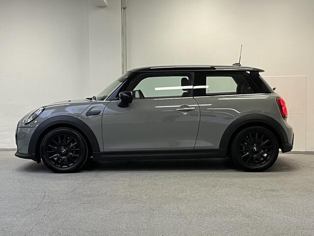 Mini COOPER Mini 1.5 Business Edition | HEAD-UP | CRUISE |