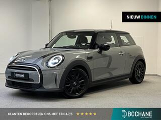 mini-cooper-mini-1.5-business-editi