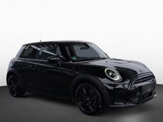 mini-cooper-1.5-classic-(100kw-136p