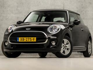 mini-cooper-1.5-cooper-sport-(navig