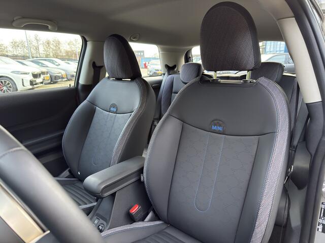 Mini COOPER Mini 1.5 | C | Stuur + Stoelverw. | Comfort Access | Head-Up | 17''