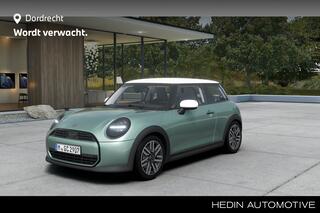 mini-cooper-3-deurs-1.5-c-classic-x