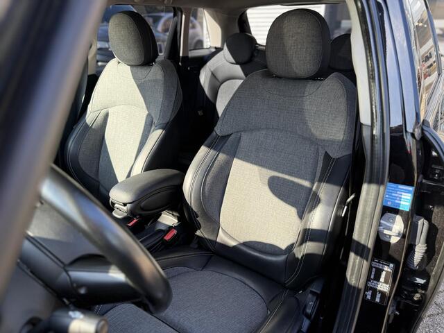 Mini COOPER Mini 1.5 Chili l PDC l Navigatie l Cruise Control l Half Leder l Stoelverwarming