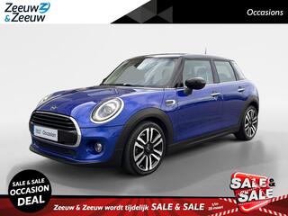 mini-cooper-mini-1.5--17"-velgen-
