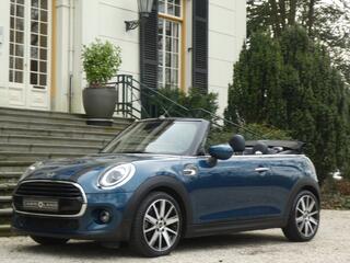mini-cooper-mini-cabrio-1.5-sidewal